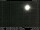 Webcam in Lüdenscheid, 15.2 km entfernt