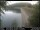 Webcam in Lüdenscheid, 13.1 km