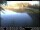 Webcam in Lüdenscheid, 33.6 km entfernt