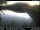 Webcam in Lüdenscheid, 16.7 km entfernt