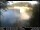 Webcam in Lüdenscheid, 16.8 km entfernt