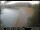 Webcam in Lüdenscheid, 11.9 km entfernt
