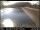 Webcam in Lüdenscheid, 19.5 km entfernt