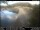 Webcam in Lüdenscheid, 16.7 km entfernt