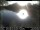 Webcam in Lüdenscheid, 33.8 km entfernt