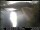 Webcam in Lüdenscheid, 27.7 km