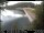 Webcam in Lüdenscheid, 22 km entfernt