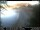 Webcam in Lüdenscheid, 28.7 km entfernt