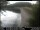 Webcam in Lüdenscheid, 4.6 mi away