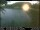Webcam in Lüdenscheid, 10.7 mi away