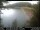 Webcam in Luedenscheid, 33.8 km