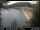Webcam in Luedenscheid, 20.3 km