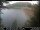 Webcam in Lüdenscheid, 33.6 km