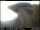 Webcam in Lüdenscheid, 13.1 km