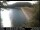 Webcam in Luedenscheid, 9.4 km