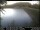 Webcam in Lüdenscheid, 13.7 mi away