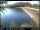 Webcam in Lüdenscheid, 7.8 mi away