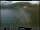 Webcam in Lüdenscheid, 26.2 km