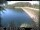 Webcam in Lüdenscheid, 3.9 mi away
