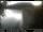 Webcam in Lüdenscheid, 11.9 km entfernt