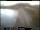 Webcam in Lüdenscheid, 10.1 km entfernt
