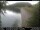 Webcam in Lüdenscheid, 19.5 km