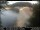 Webcam in Lüdenscheid, 11.9 km entfernt