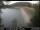 Webcam in Lüdenscheid, 27.7 km entfernt