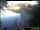 Webcam in Lüdenscheid, 5.1 mi away