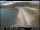 Webcam in Lüdenscheid, 16.3 km