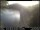 Webcam in Lüdenscheid, 19.5 km