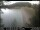 Webcam in Lüdenscheid, 3.9 mi away