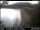 Webcam in Lüdenscheid, 10.7 mi away