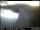 Webcam in Lüdenscheid, 16.8 km