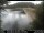 Webcam in Luedenscheid, 19.5 km