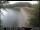 Webcam in Lüdenscheid, 13.1 km