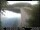 Webcam in Lüdenscheid, 10.1 km entfernt