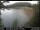 Webcam in Luedenscheid, 10.1 km