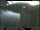 Webcam in Lüdenscheid, 3.6 mi away