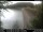 Webcam in Lüdenscheid, 13.1 km