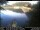 Webcam in Lüdenscheid, 16.8 km
