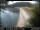 Webcam in Lüdenscheid, 11.9 km entfernt