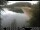 Webcam in Lüdenscheid, 16.3 km