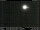 Webcam in Lüdenscheid, 16.8 km