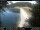 Webcam in Lüdenscheid, 10.1 km entfernt