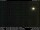 Webcam in Lüdenscheid, 3.9 mi away