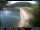 Webcam in Lüdenscheid, 28.7 km entfernt