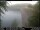 Webcam in Lüdenscheid, 7.5 mi away