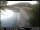Webcam in Lüdenscheid, 11.9 km entfernt
