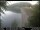 Webcam in Lüdenscheid, 19.5 km